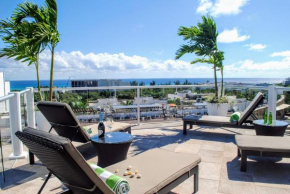 5th Coral Suite